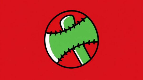 Las Tunas abre la Serie Nacional 65 jugando en casa 