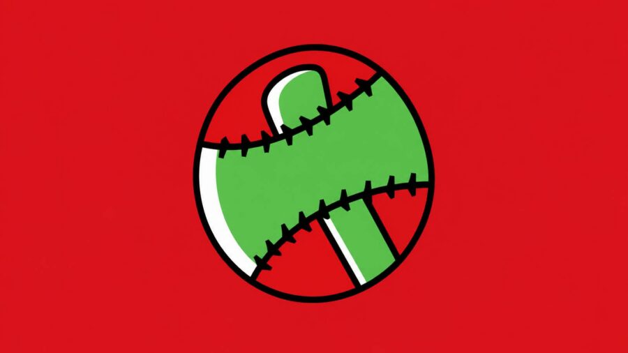 Las Tunas abre la Serie Nacional 65 jugando en casa 