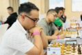 Michel Alejandro Díaz entre los protagonistas cubanos en el Open de Panamá 