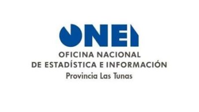 Día del Trabajador de la Estadística: entre cifras y compromiso