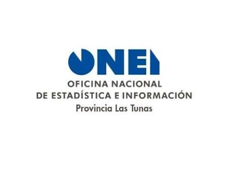 Día del Trabajador de la Estadística: entre cifras y compromiso