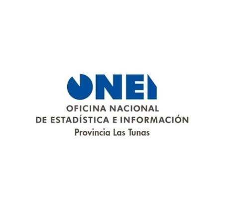 Día del Trabajador de la Estadística: entre cifras y compromiso