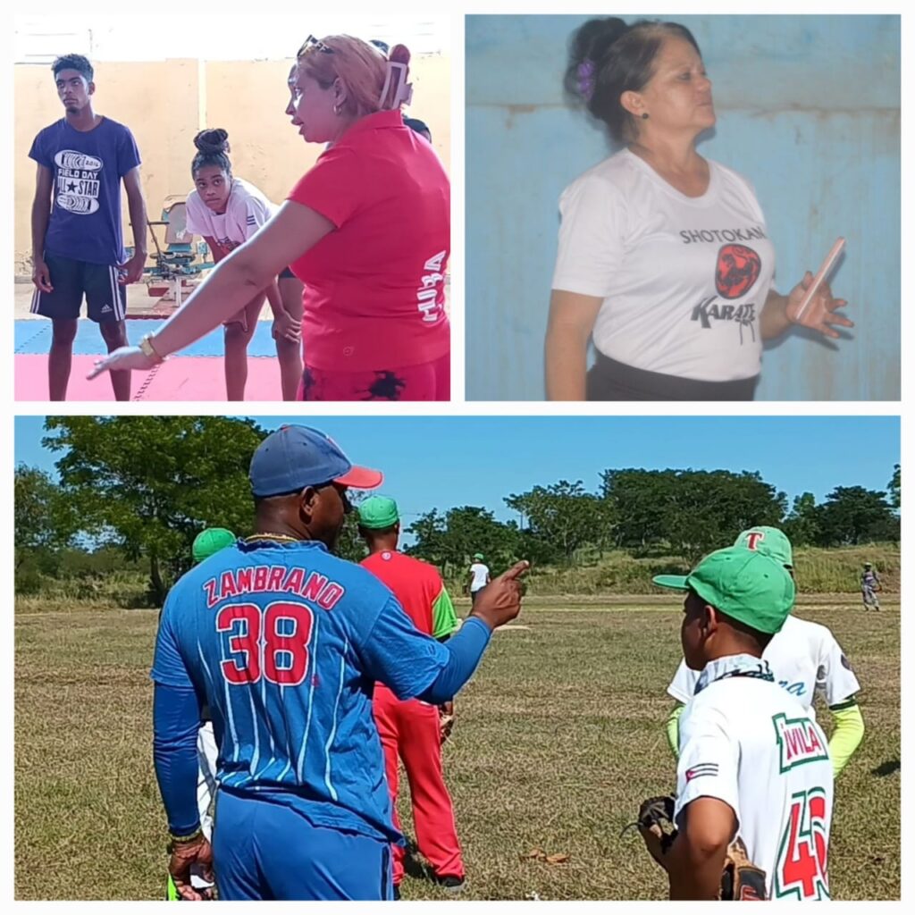 35 años forjando campeones: la EIDE «Carlos Leyva», corazón del deporte tunero 1 WhatsApp Image 2026 09 08 at 10.30.34 PM