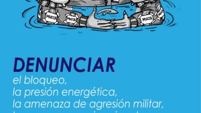 ¿Cómo afecta la nueva medida de OFAC a las autorizaciones previas a ciudadanos estadounidenses para reuniones o conferencias profesionales en Cuba?