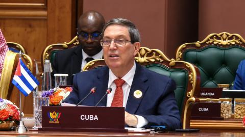 «BRICS: Construir para la resiliencia, la innovación, la cooperación y la sostenibilidad»