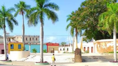 Entran en fase final acciones para conmemorar el onomástico de la ciudad de Las Tunas