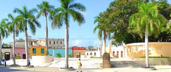 Entran en fase final acciones para conmemorar el onomástico de la ciudad de Las Tunas