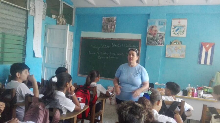 La Federal, una fecha sembrada en la memoria de Colombia