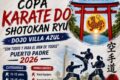 Puerto Padre será sede de la Gran Copa de Artes Marciales Shotokan Karate Do Cuba-México