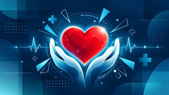 Fomentan en Las Tunas actividades de promoción ante la salud cardiovascular