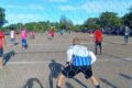¡Policlínico Campeón! La Cancha cede la corona tras caer 1-0 en la gran final