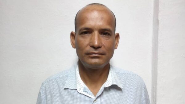 Eligen nuevo primer secretario del Partido en el municipio de Las Tunas