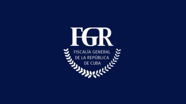 Todo el rigor de la ley para quienes atenten contra el Sistema Eléctrico Nacional