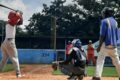Los Leñadores cierran la pretemporada con triunfo en Camagüey