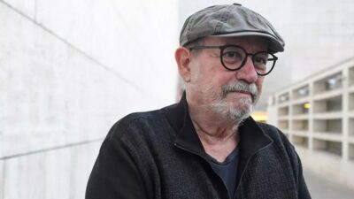 Silvio Rodríguez: “Es casi un milagro que Cuba exista”