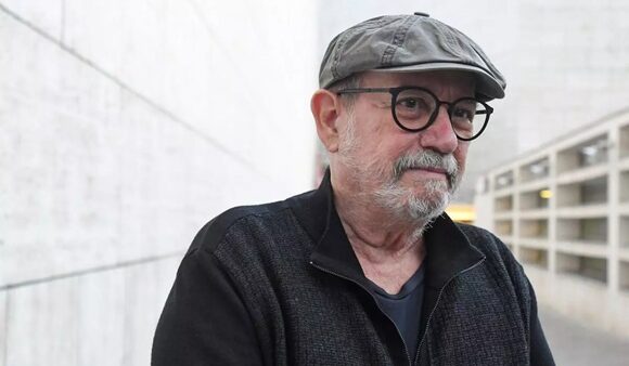 Silvio Rodríguez: “Es casi un milagro que Cuba exista”