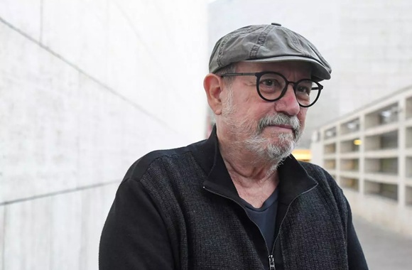 Silvio Rodríguez: “Es casi un milagro que Cuba exista”