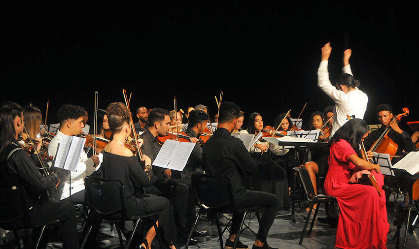 Del 23 al 30 de septiembre, Jornada de la Cultura Tunera