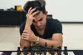 César A. Pérez desafía a la élite en Querétaro