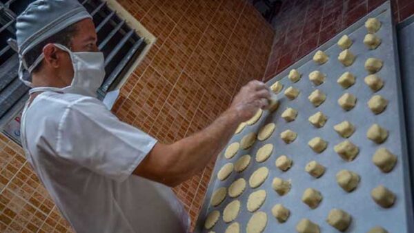 Industria alimentaria tunera: entre incumplimientos y la urgencia de producir más