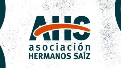 Asociación Hermanos Saíz: cuarenta años sembrando futuro para la cultura cubana