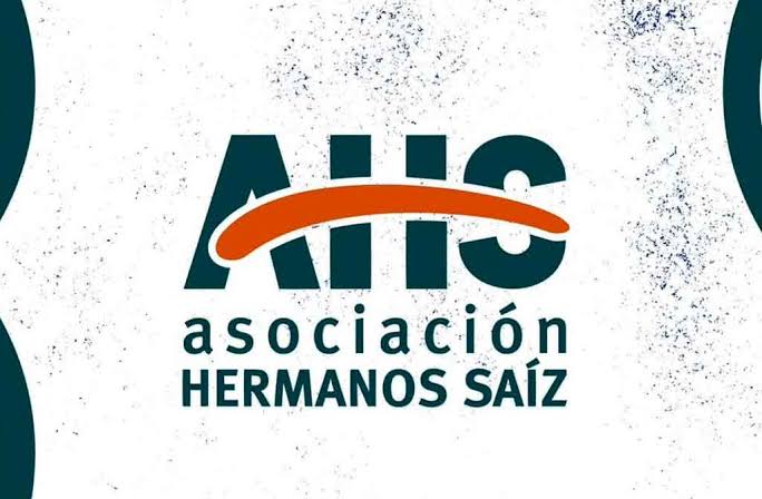 Asociación Hermanos Saíz: cuarenta años sembrando futuro para la cultura cubana