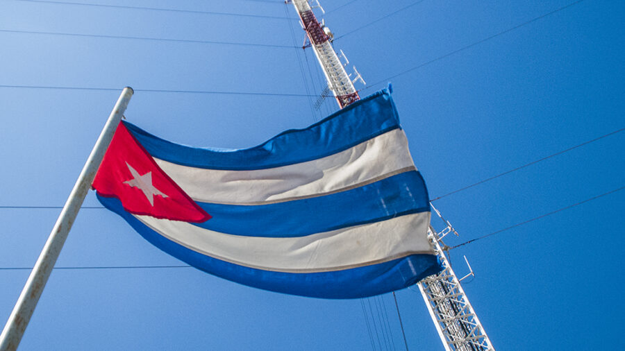 RadioCuba, 31 años de compromiso con las comunicaciones