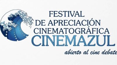 Las Tunas se prepara para el 32 Festival de Apreciación Cinematográfica Cinemazul