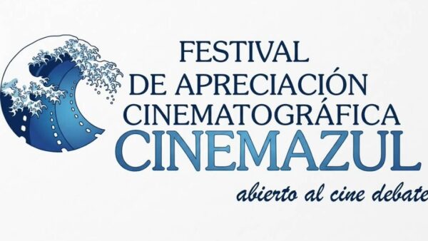 Las Tunas se prepara para el 32 Festival de Apreciación Cinematográfica Cinemazul