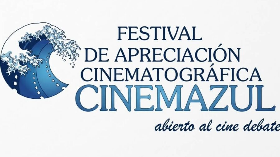 Las Tunas se prepara para el 32 Festival de Apreciación Cinematográfica Cinemazul