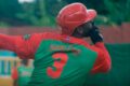 Los Leñadores repiten su triunfo ante los Toros