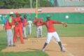 Antes del debut: Los Leñadores renuevan su pitcheo y ajustan su ofensiva