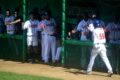 Los Toros frenan reacción tunera en el Mella