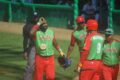 Henry Quintero lidera la furia de Las Tunas en el José Antonio Huelga