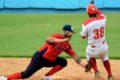 Subserie pareja: Leñadores de Tunas y Toros de Camagüey dividen honores