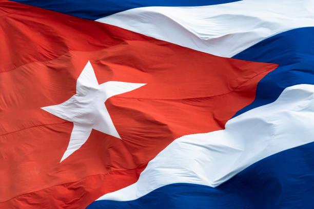 Cuba denuncia acciones genocidas del Secretario de Estado de EE. UU. para silenciar el rechazo mundial al bloqueo