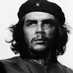 La Libertad habla del Che