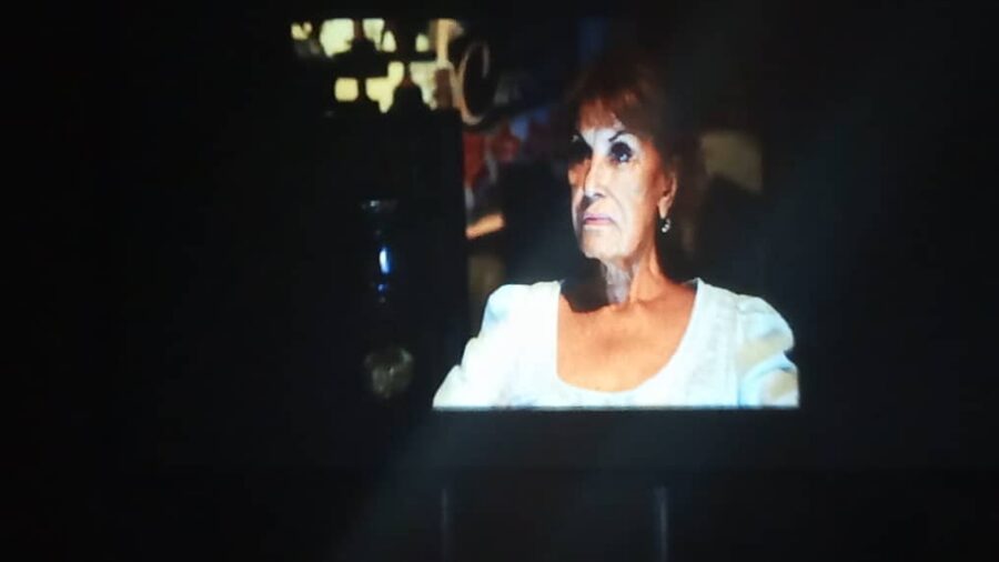 El cine y su apuesta por renacer en Las Tunas