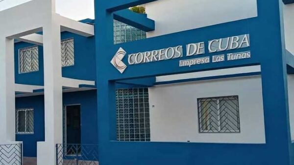 Día Mundial del Correo: La reinvención postal
