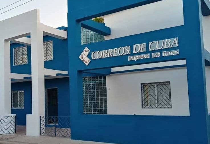 Día Mundial del Correo: La reinvención postal