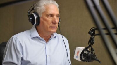 Debaten en Criterio Compartido sobre vulnerabilidad en Cuba