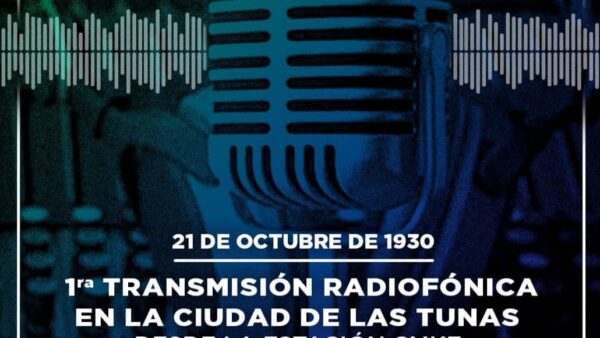 La noche en que Las Tunas encontró su voz