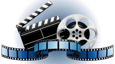 Inicia edición 32 del festival de apreciación cinematográfica Cinemazul