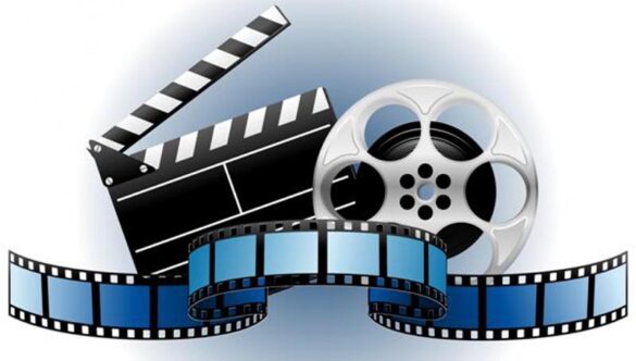 Inicia edición 32 del festival de apreciación cinematográfica Cinemazul