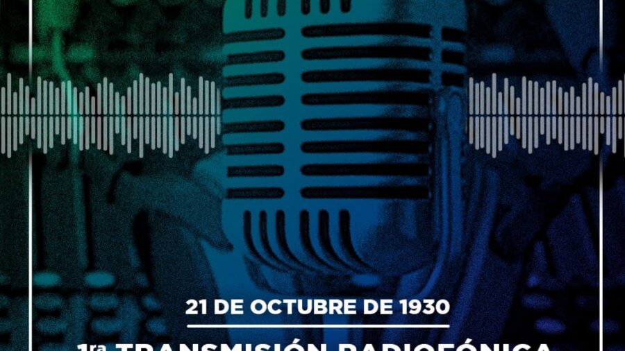 La noche en que Las Tunas encontró su voz