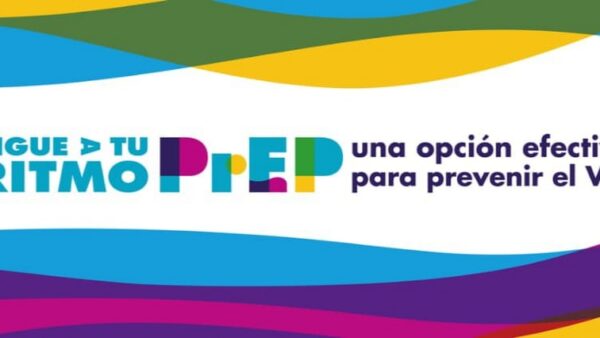 Potencian en Las Tunas servicio de profilaxis PreEP para evitar el VIH 