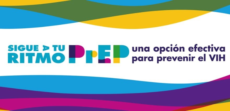 Potencian en Las Tunas servicio de profilaxis PreEP para evitar el VIH 